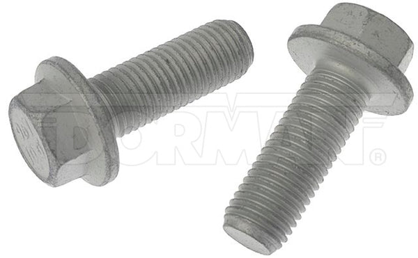 Dorman Wheel Hub Bolt (MPN: 926-128)