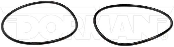 Dorman Axle Tube Seal (MPN: 926-129)