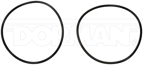 Dorman Axle Tube Seal (MPN: 926-129)