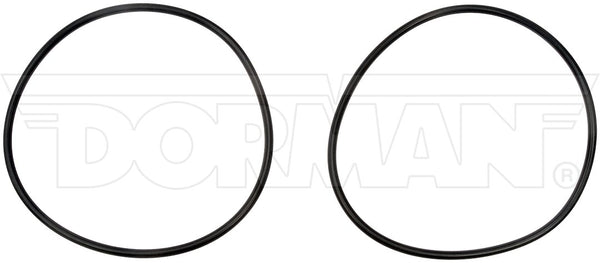 Dorman Axle Tube Seal (MPN: 926-129)
