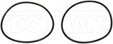 Dorman Axle Tube Seal (MPN: 926-129)