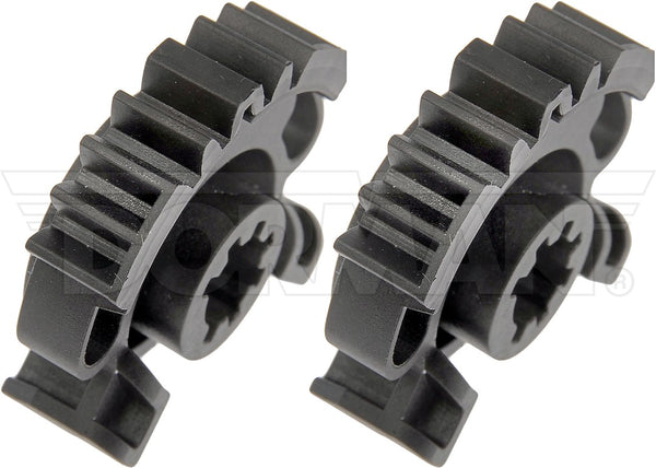 Dorman Blend Door Actuator Gear (MPN: 926-133)