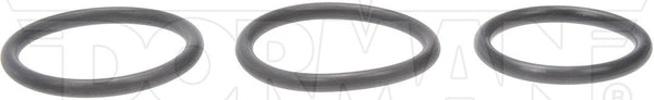 Dorman Engine Coolant Pipe O-Ring Kit (MPN: 926-168)
