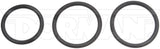 Dorman Engine Coolant Pipe O-Ring Kit (MPN: 926-168)