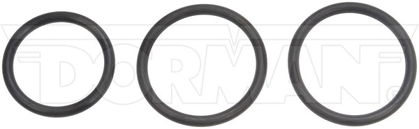 Dorman Engine Coolant Pipe O-Ring Kit (MPN: 926-168)