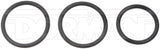 Dorman Engine Coolant Pipe O-Ring Kit (MPN: 926-168)