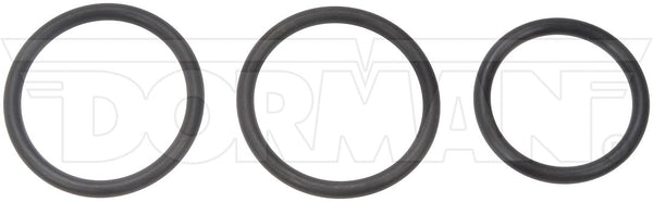 Dorman Engine Coolant Pipe O-Ring Kit (MPN: 926-168)