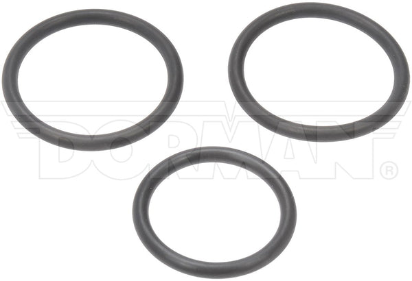 Dorman Engine Coolant Pipe O-Ring Kit (MPN: 926-168)