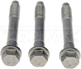 Dorman Wheel Hub Bolt (MPN: 926-173)