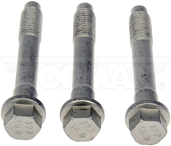 Dorman Wheel Hub Bolt (MPN: 926-173)