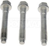 Dorman Wheel Hub Bolt (MPN: 926-173)