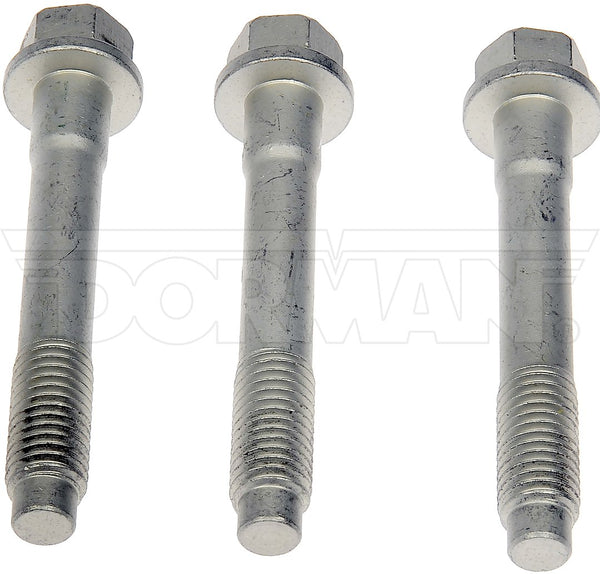 Dorman Wheel Hub Bolt (MPN: 926-173)