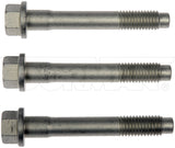 Dorman Wheel Hub Bolt (MPN: 926-173)