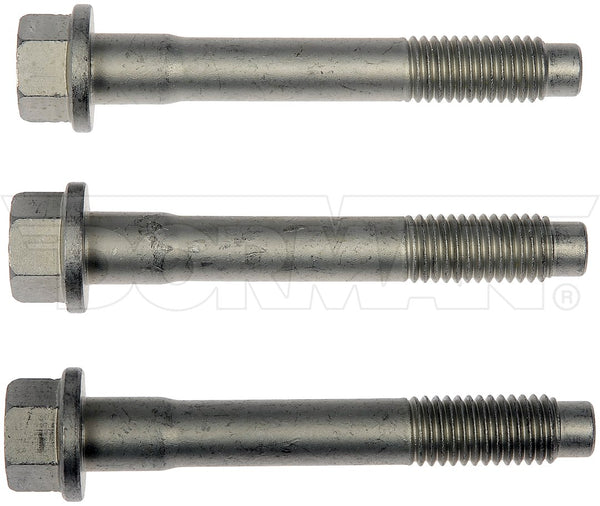 Dorman Wheel Hub Bolt (MPN: 926-173)
