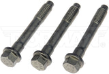Dorman Wheel Hub Bolt (MPN: 926-173)