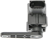 Dorman Headlight Level Sensor (MPN: 926-200)