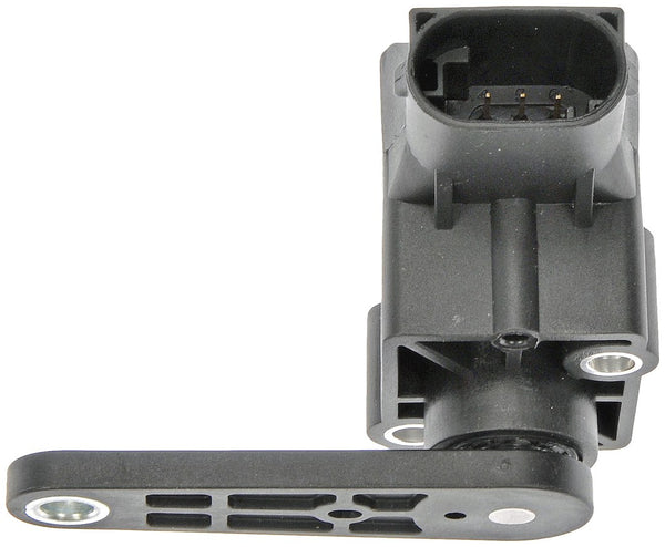 Dorman Headlight Level Sensor (MPN: 926-200)