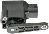 Dorman Headlight Level Sensor (MPN: 926-200)