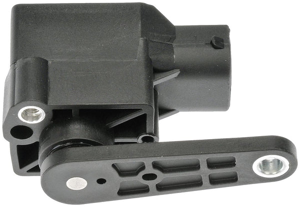 Dorman Headlight Level Sensor (MPN: 926-200)