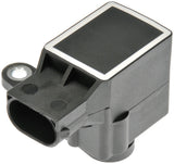 Dorman Headlight Level Sensor (MPN: 926-200)