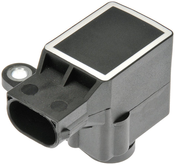 Dorman Headlight Level Sensor (MPN: 926-200)