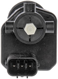 Dorman Headlight Adjusting Motor (MPN: 926-201)