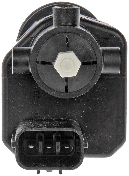 Dorman Headlight Adjusting Motor (MPN: 926-201)