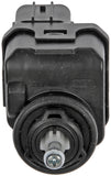 Dorman Headlight Adjusting Motor (MPN: 926-201)