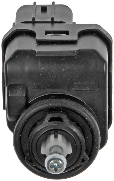 Dorman Headlight Adjusting Motor (MPN: 926-201)