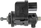 Dorman Headlight Adjusting Motor (MPN: 926-201)