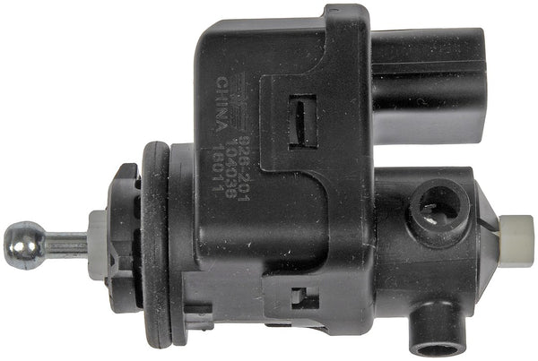 Dorman Headlight Adjusting Motor (MPN: 926-201)