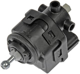 Dorman Headlight Adjusting Motor (MPN: 926-201)