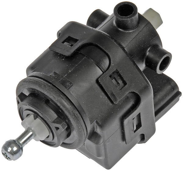 Dorman Headlight Adjusting Motor (MPN: 926-201)