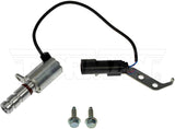 Dorman Oil Pressure Accumulator Control Solenoid (MPN: 926-238)