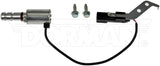 Dorman Oil Pressure Accumulator Control Solenoid (MPN: 926-238)