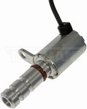Dorman Oil Pressure Accumulator Control Solenoid (MPN: 926-238)