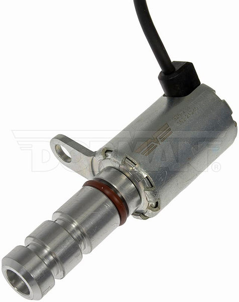 Dorman Oil Pressure Accumulator Control Solenoid (MPN: 926-238)