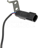 Dorman Oil Pressure Accumulator Control Solenoid (MPN: 926-238)