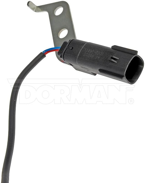 Dorman Oil Pressure Accumulator Control Solenoid (MPN: 926-238)