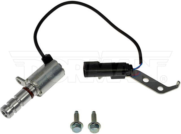 Dorman Oil Pressure Accumulator Control Solenoid (MPN: 926-238)