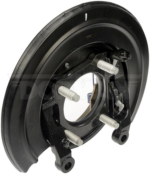 Dorman Brake Backing Plate (MPN: 926-272)