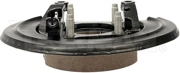 Dorman Brake Backing Plate (MPN: 926-272)