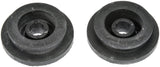 Dorman Radiator Mount Bushing (MPN: 926-274)