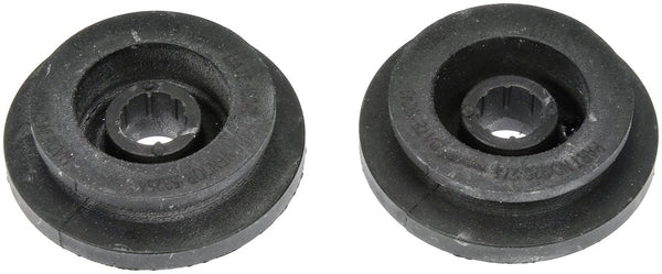 Dorman Radiator Mount Bushing (MPN: 926-274)