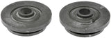 Dorman Radiator Mount Bushing (MPN: 926-274)