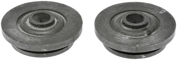 Dorman Radiator Mount Bushing (MPN: 926-274)