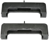 Dorman Radiator Mount Bushing (MPN: 926-276)