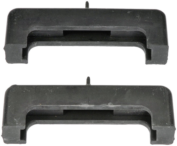 Dorman Radiator Mount Bushing (MPN: 926-276)