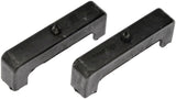 Dorman Radiator Mount Bushing (MPN: 926-276)