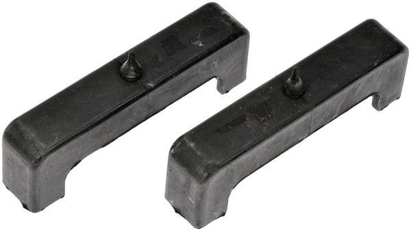 Dorman Radiator Mount Bushing (MPN: 926-276)